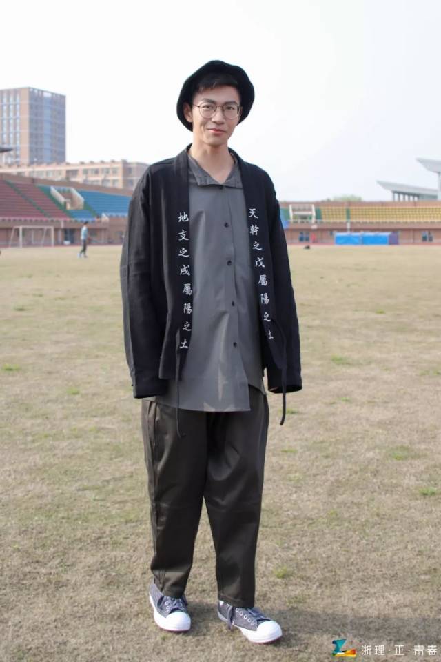 身高180cm和170cm男生改造,你身边的男人都是潜力股!