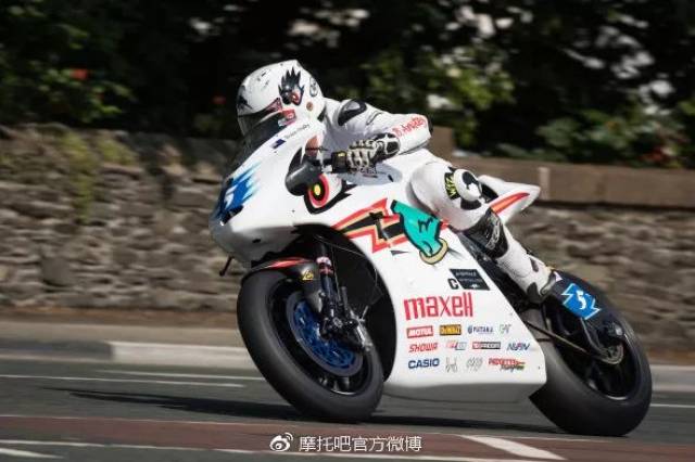 电动霸主,mugen power 神电!