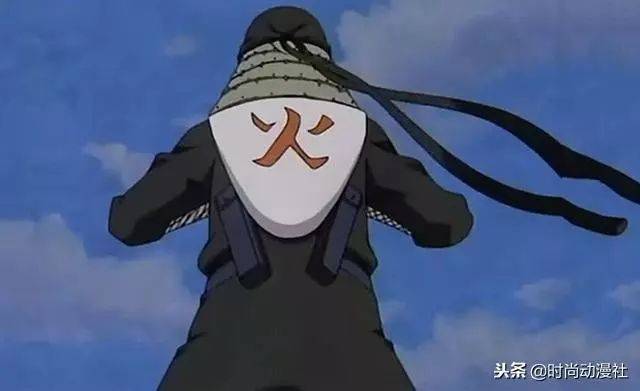 三代火影是木叶村贡献最大的忍者,保护了木叶村第二次,第三次忍界大战