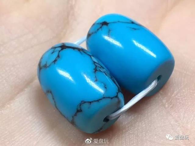 Dawn专用文玩堂：绿松石组合 Dawn专用文玩堂：绿松石组合Dawn专用文玩堂：绿松石组合绿松石价格5年