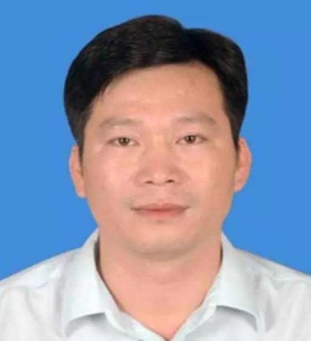 朱志勇辞任兴宁市人民政府副市长职务