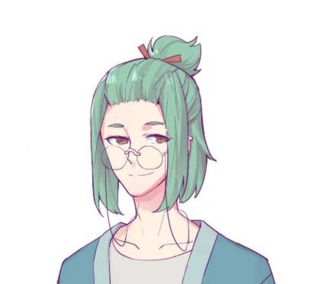 王七