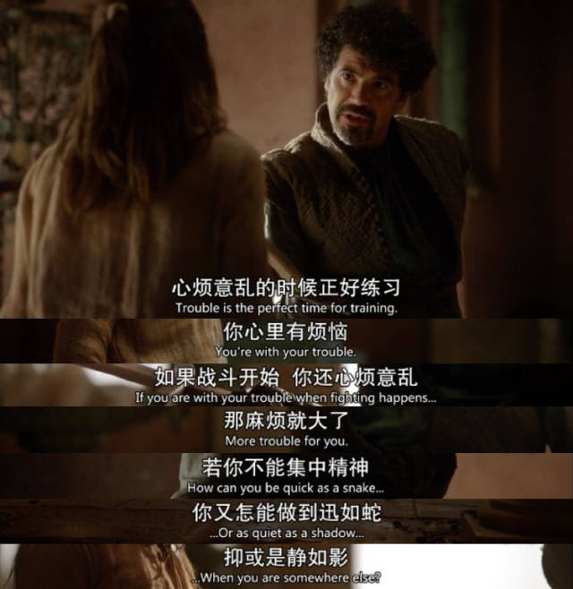 不仅如此英语,不仅如此的高级表达,英语怎么说_大山谷图库