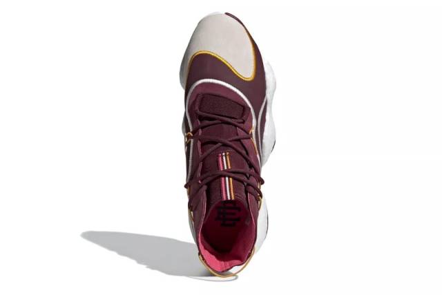 adidas crazy byw eric emanuel
