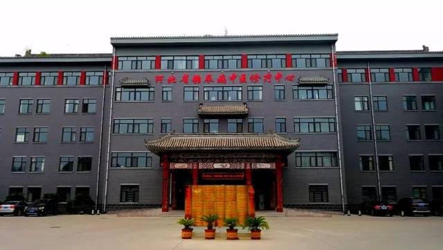 保定激光美容行业新趋势：科技与人文的完美融合