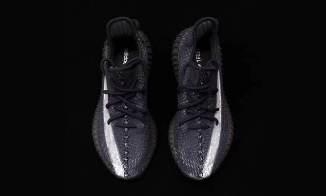 Yeezy 350 cheap v2 venom