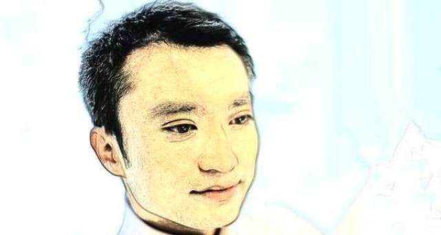 五种不值得嫁的男人面相,性格粗暴,爱发脾气,不会关心人!