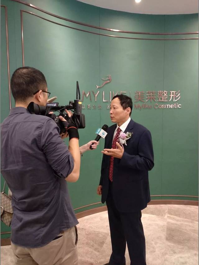 吴中区美容院：美力新篇章