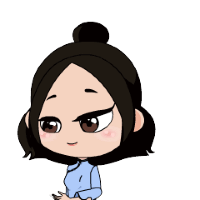 240_240gif 动态图 动图