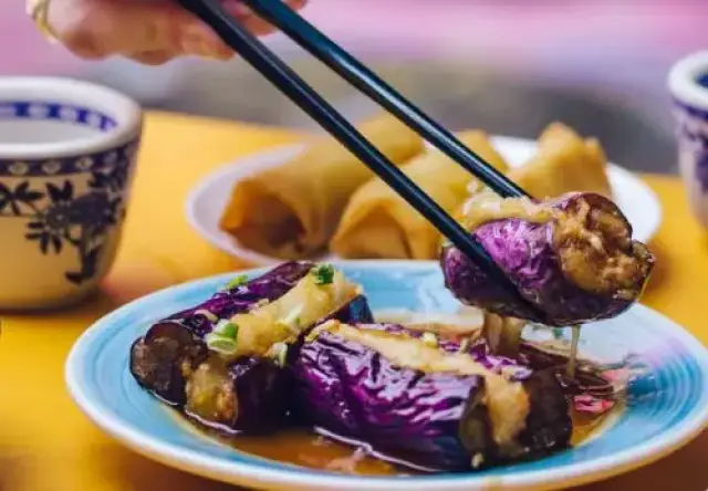 你真的懂中国的筷子吗?筷子用英文怎么表达