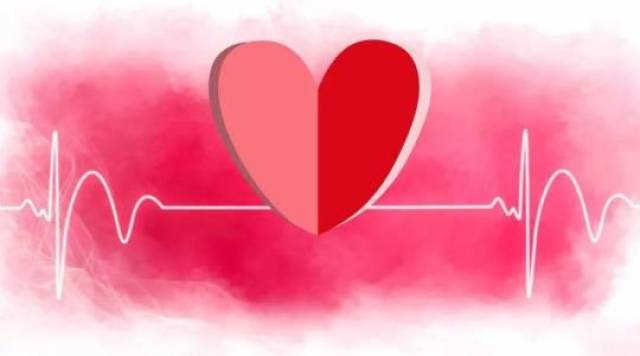 【义诊通知】关爱女性盆底健康 远离尿失禁