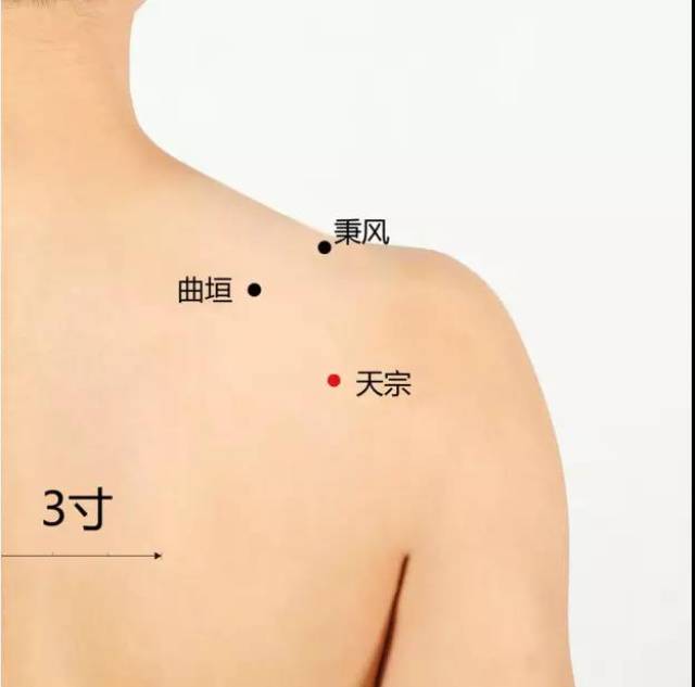 天宗人宗区别,人宗和天宗,道家72仙术_大山谷图库