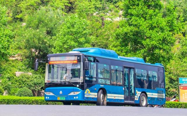 每逢周一 又要上班/上学 福特锐际,3a四驱高级性能      高峰时段总会