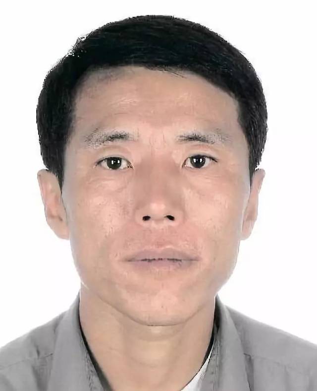 哈尔滨香坊这几个社会人儿摊事儿了!