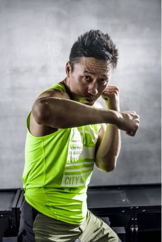 公开课 | 想体验一节大师级课程,很难吗?