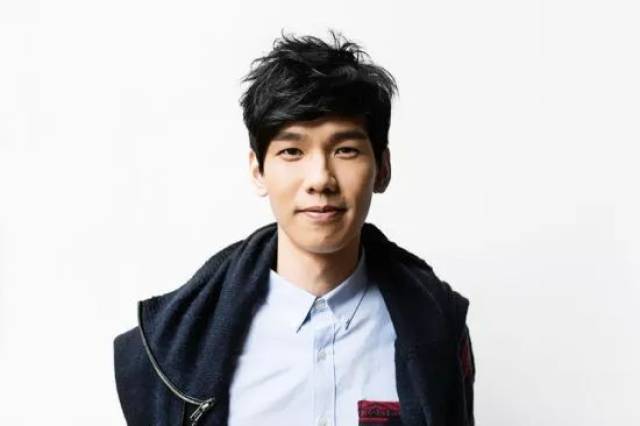 是林奕匡演唱的一首歌曲,由陈咏谦作词,林奕匡作曲,edward chan和黄兆