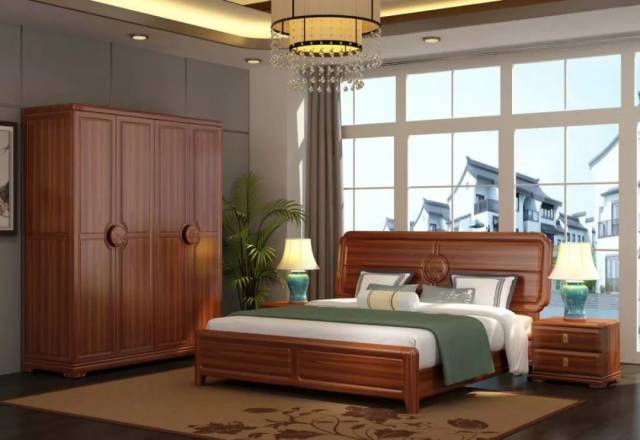 展商风采 | 一品龙腾:选择一品,信赖一生