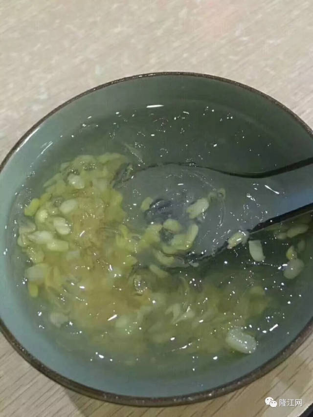 我想回隆江!嫁到外地 . 我后悔了!