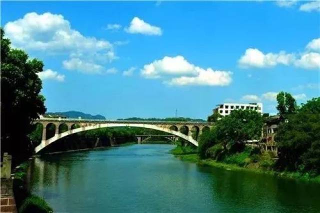 长宁县住房城乡规划建设和城镇管理局 长宁县安监局 长宁县交通允输