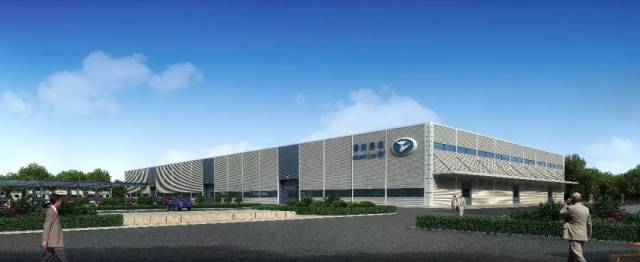 【春田科技特种车系列】水质检测车-食品药品检测车