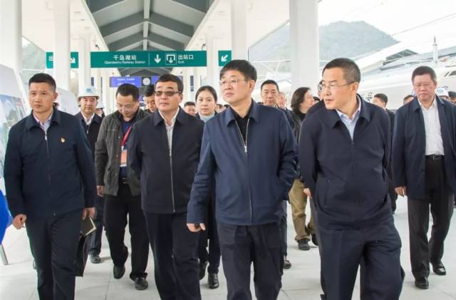 【盘点】中铁建工手机报_手机搜狐网