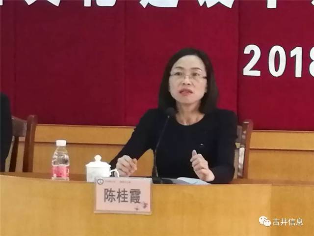 教育培训行业的未来之路：教育咨询公司的力量