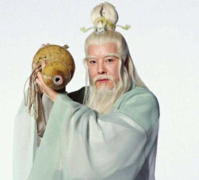 变化不输孙悟空法力不输二郎神却遭西游众仙嫌弃的妖怪是谁
