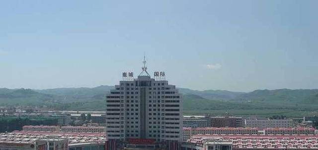 西丰图片,冰砬山,旅游景点_大山谷图库