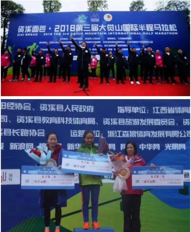 抚州短视频拍摄：光影记录生活的新篇章