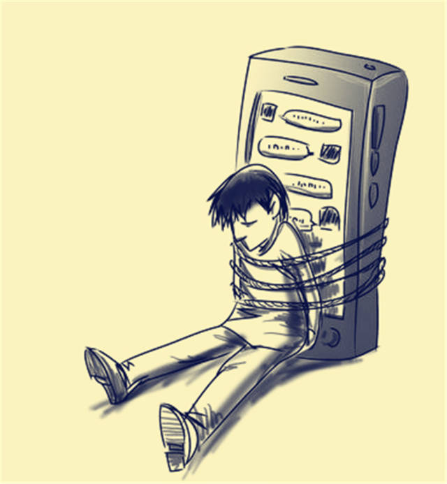 下班却被工作微信群"绑架"?胡雪岩有两句话,读懂了就知道该怎么办