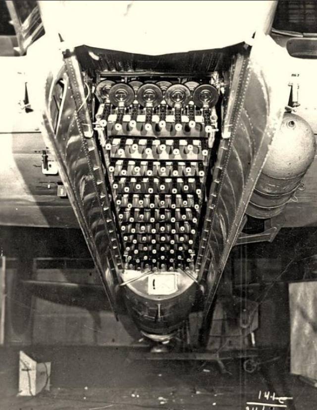 苏联太空机炮图片