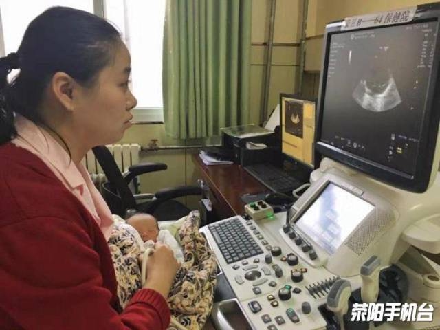 有的准妈妈会担心胎儿超声心动图是否安全,对胎儿有无影响.