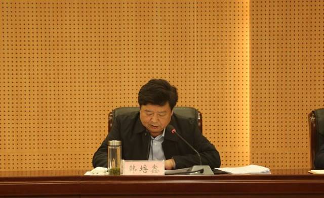 关注| 县委书记宁伯伟主持召开脱贫攻坚第十二次推进会