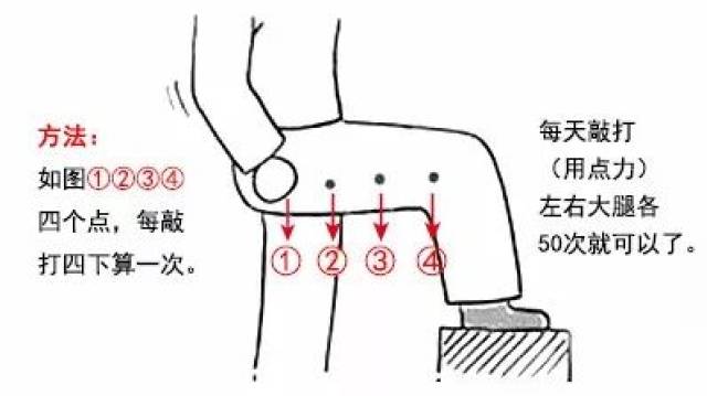 胆经的位置,胆走向图,胆络图及走向_大山谷图库