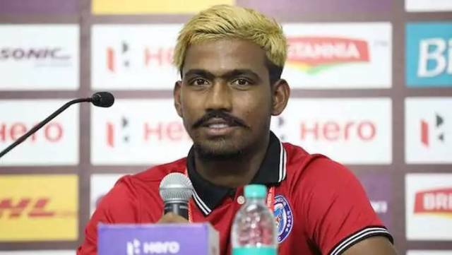 中国女足第四位亚洲足球小姐要来了? | 10件事