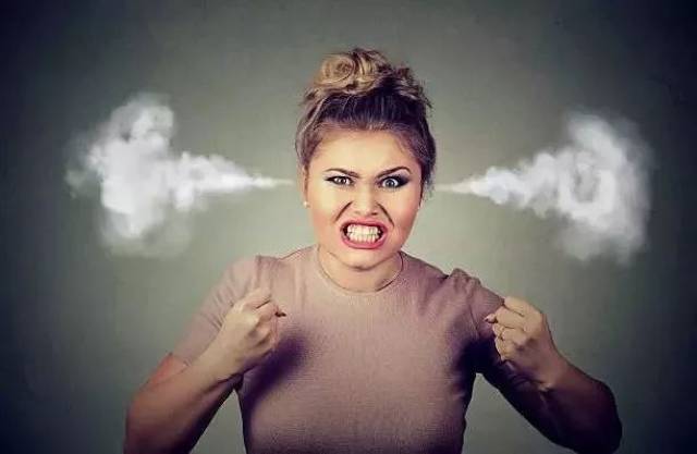 内分泌失调让你变老,变胖!有这几个症状就要当心了!