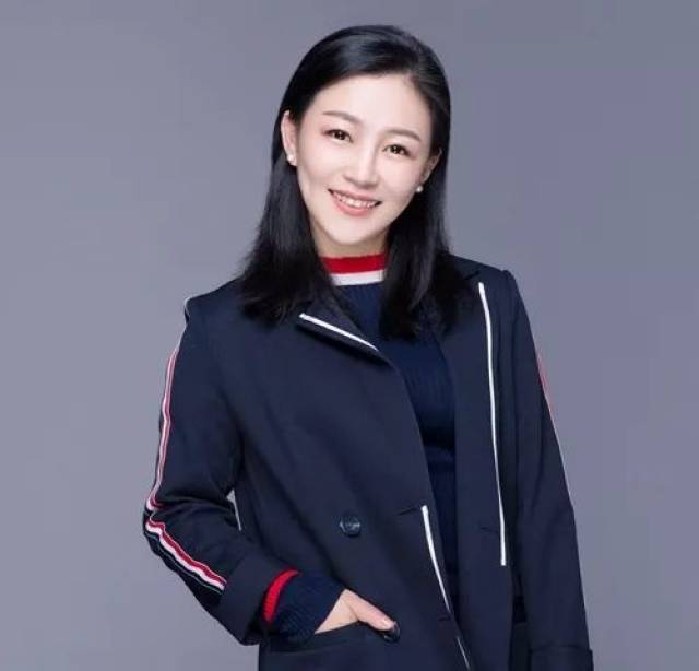 副处长  演讲题目: 虞剑泉  药品安全监管处副处长  演讲题目: 陈晓丹