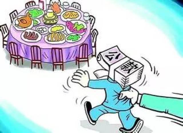 郴州团体用餐