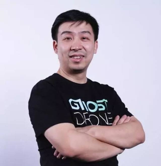 亿航胡华智:我们离坐载人无人机出行还有多远?