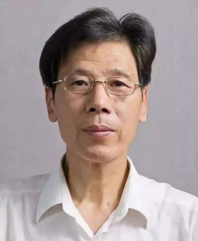 画好正面人物头像,联考不会凉!