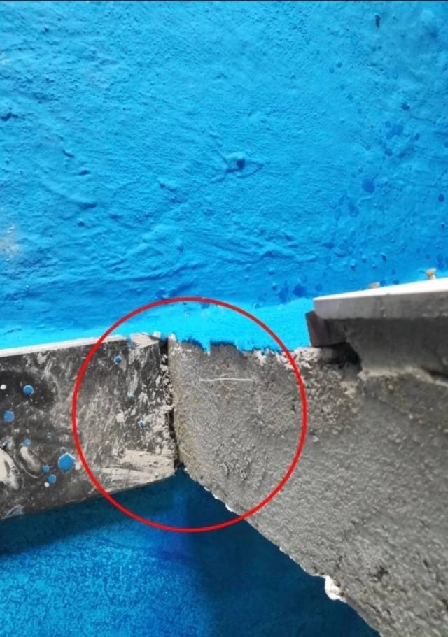 扣条和过门石太丑了,我决定用铜条代替它们