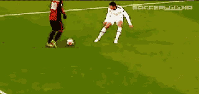 320_152gif 动态图 动图