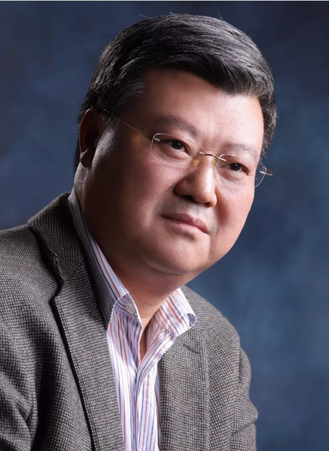 雪野老师朗诵禺农诗歌