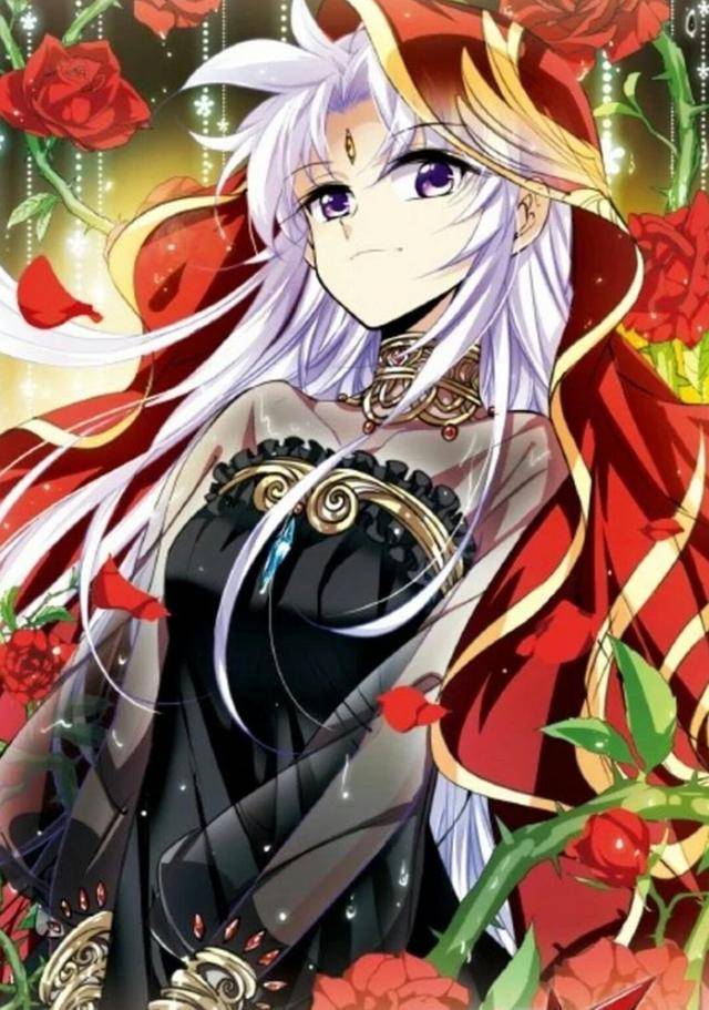 在《大泼猴》中孙悟空与三圣母杨婵也有过情,或许这才是《宝莲灯》中