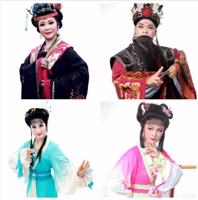 红尔服饰：服装批发货源全解析，从女装批发到一件代发的拿货指南
