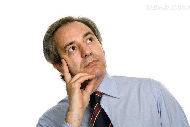 树铭教育告诉您深入思考的技巧