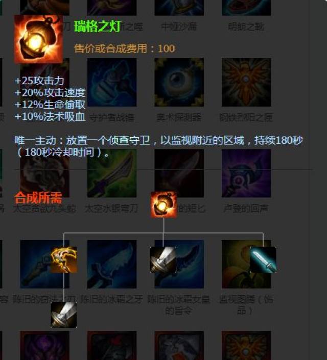 自然之力