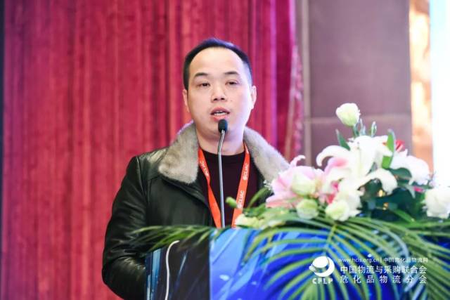 龙游物流运输：推动区域经济发展的重要力量
