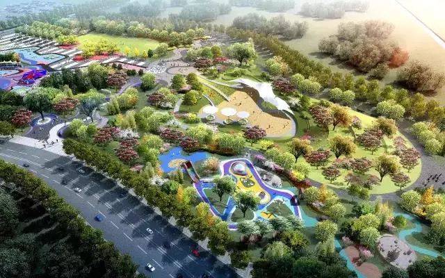 期待!明年中山市民将能重返金钟水库骑行,具体时间是