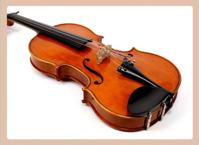 精品推荐|铃木suzuki全能型小提琴sv-740_手机搜狐网